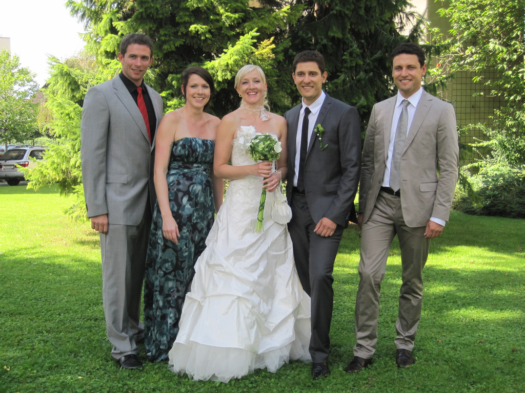 IMG_9631_JPG-1313836657