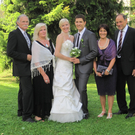 IMG_9626_JPG-1313836360