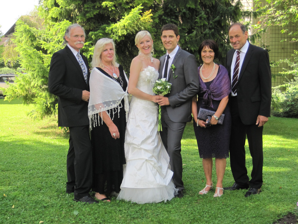 IMG_9626_JPG-1313836360