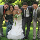 IMG_9634_JPG-1313836743