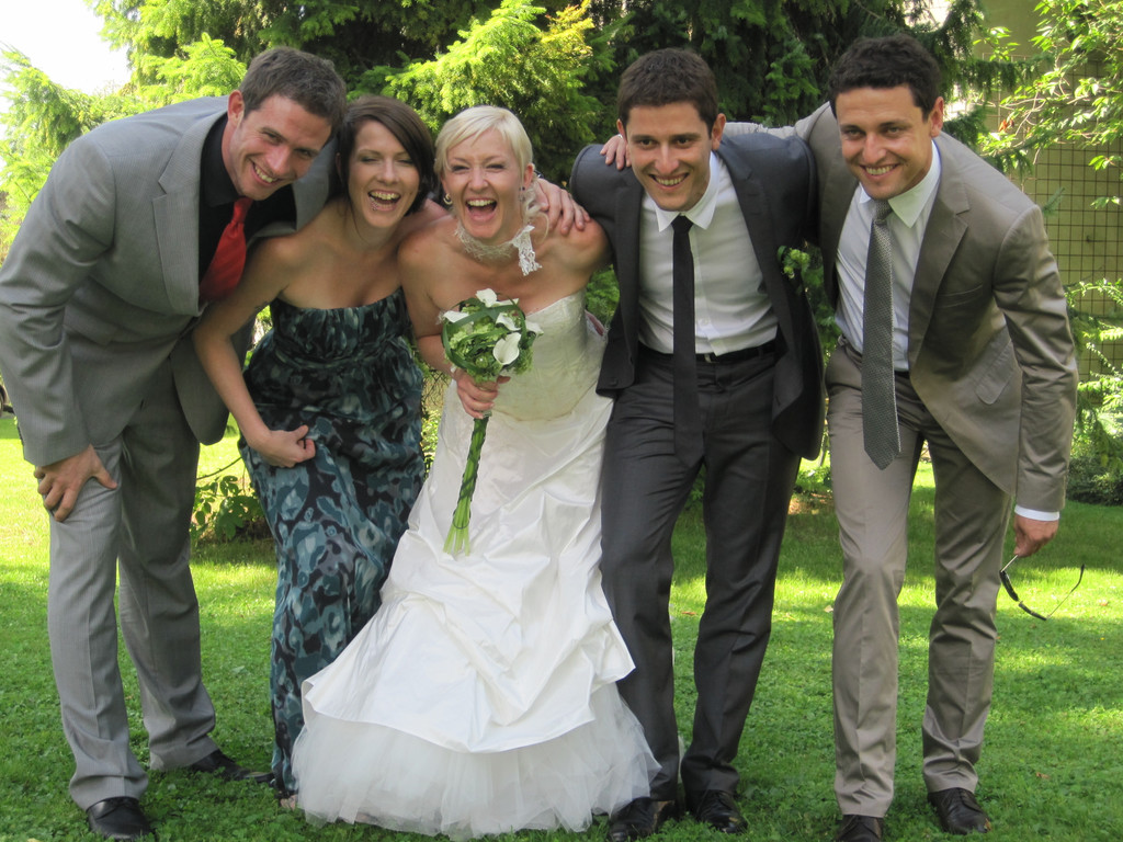 IMG_9634_JPG-1313836743