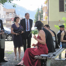 IMG_9635_JPG-1313836821