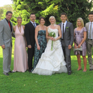 IMG_9637_JPG-1313836926