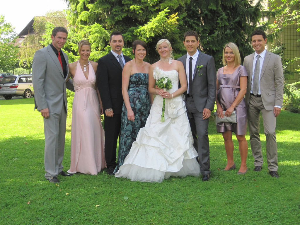 IMG_9637_JPG-1313836926