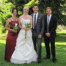 IMG_9641_JPG-1313837025