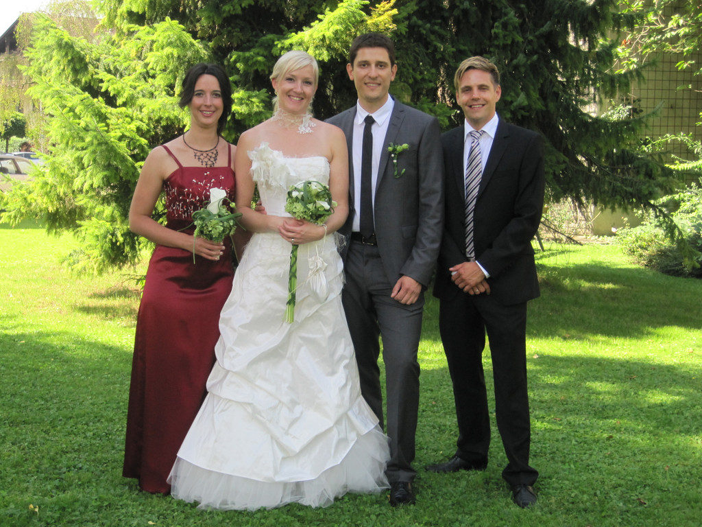 IMG_9641_JPG-1313837025