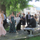 IMG_9642_JPG-1313837120