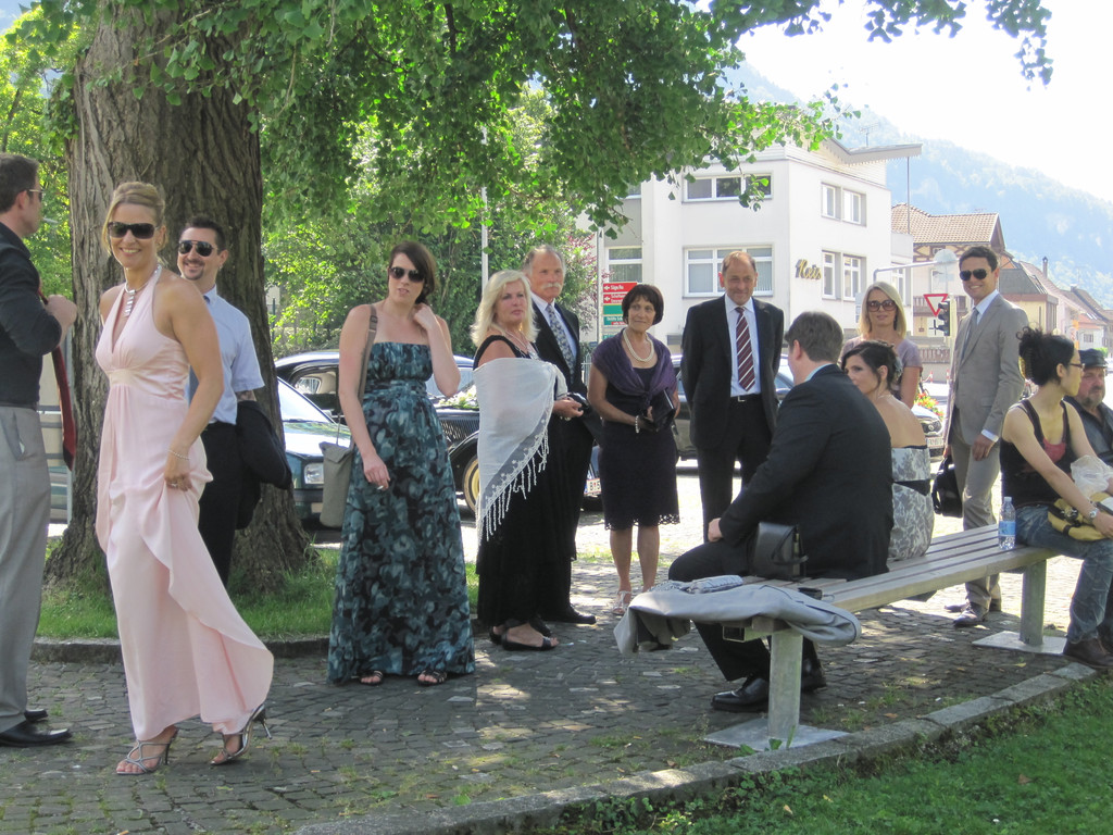 IMG_9642_JPG-1313837120