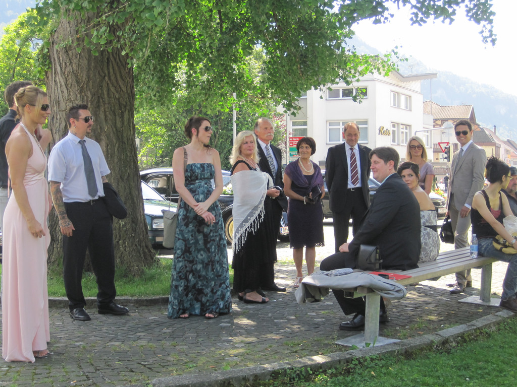 IMG_9643_JPG-1313837216