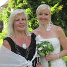 IMG_9645_JPG-1313837293