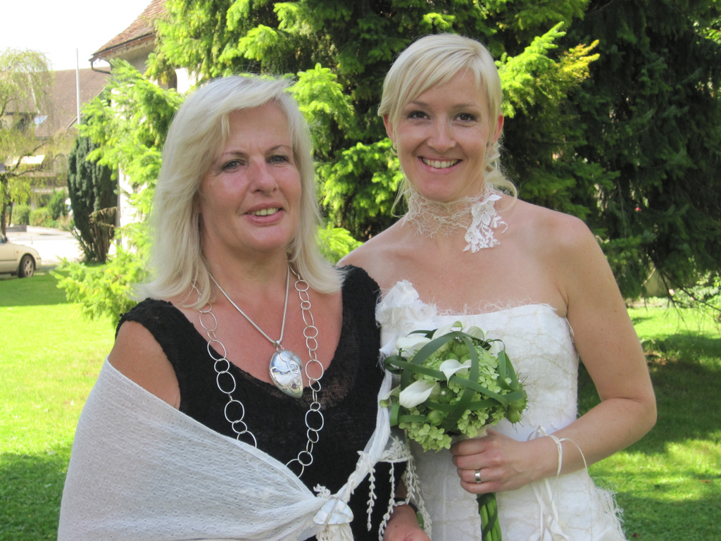 IMG_9645_JPG-1313837293