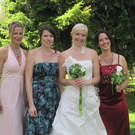 IMG_9647_JPG-1313837387