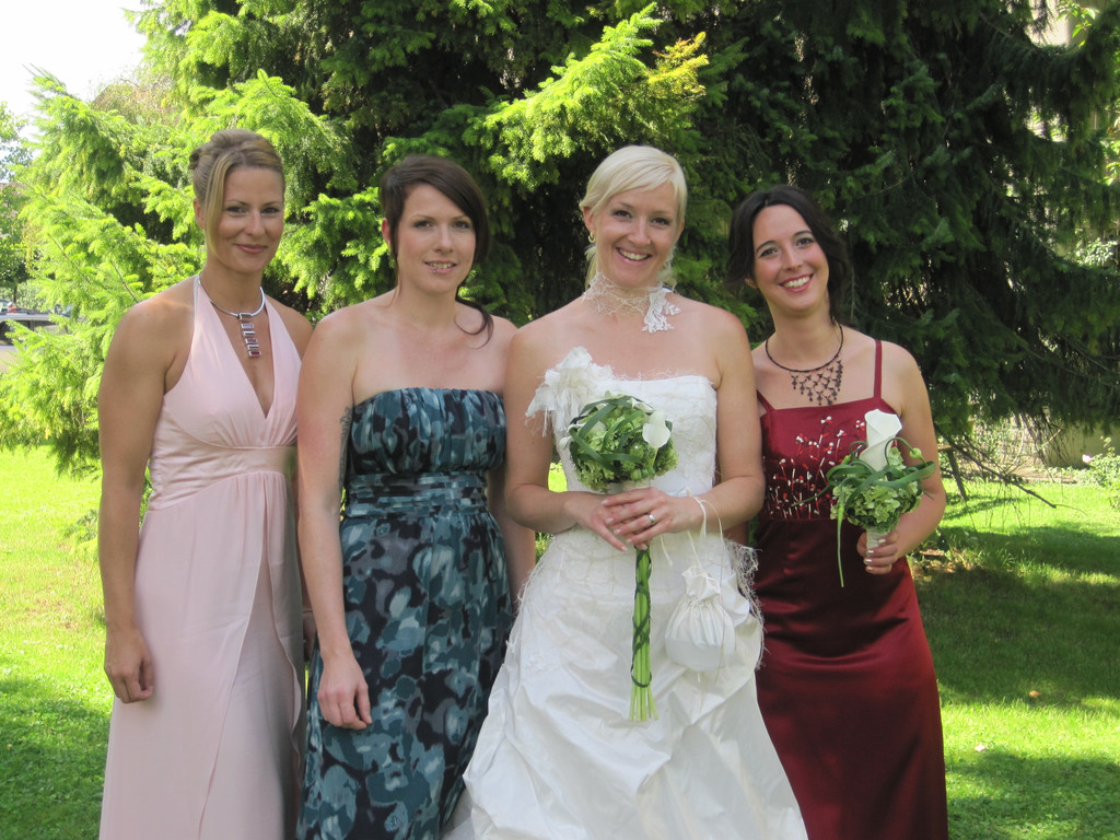 IMG_9647_JPG-1313837387