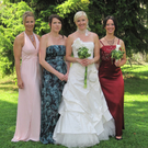 IMG_9648_JPG-1313837503