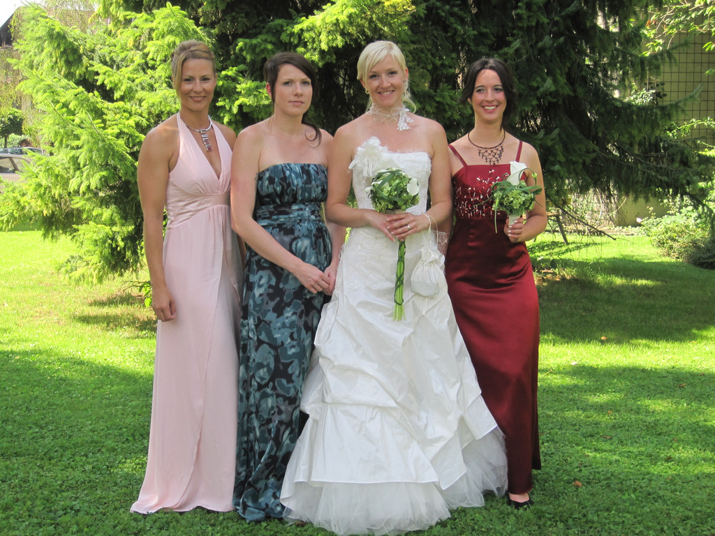 IMG_9648_JPG-1313837503