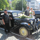 IMG_9651_JPG-1313836254