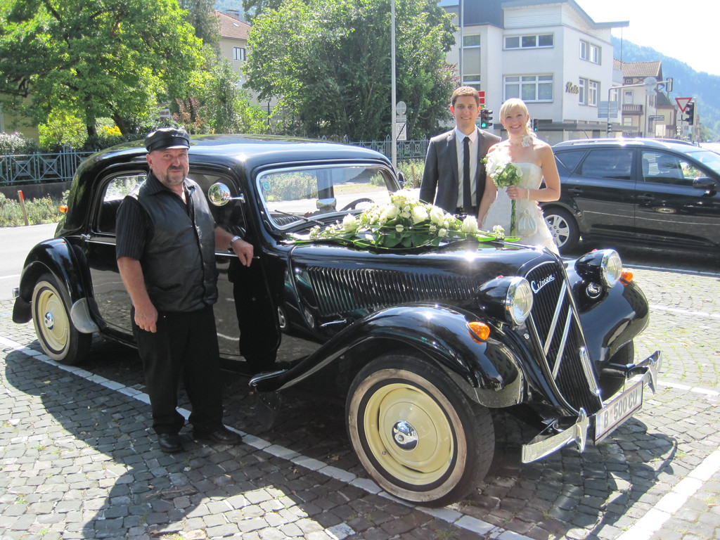 IMG_9651_JPG-1313836254