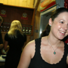 fr 053_jpg-1313835095.jpg