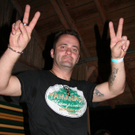 fr 054_jpg-1313835144.jpg
