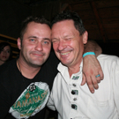 fr 057_jpg-1313835289.jpg