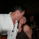 fr 058_jpg-1313835326.jpg
