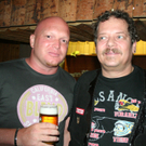 fr 059_jpg-1313835379.jpg