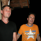 fr 062_jpg-1313835510.jpg