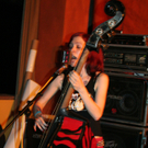 fr 063_jpg-1313835555.jpg