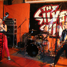 fr 064_jpg-1313835615.jpg
