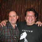 fr 066_jpg-1313835724.jpg