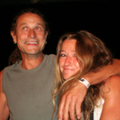 fr 068_jpg-1313835820.jpg