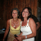 fr 071_jpg-1313835952.jpg