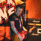 fr 072_jpg-1313836001.jpg