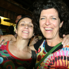 fr 073_jpg-1313836047.jpg
