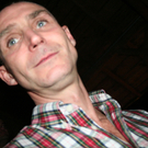 fr 077_jpg-1313836230.jpg