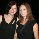 fr 079_jpg-1313836326.jpg