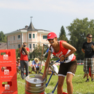 Stiegl_Fest00120110820.jpg