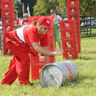 Stiegl_Fest00220110820.jpg