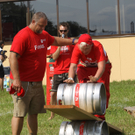 Stiegl_Fest00320110820.jpg