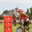 Stiegl_Fest00420110820.jpg