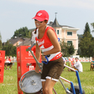 Stiegl_Fest00520110820.jpg