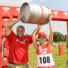 Stiegl_Fest00620110820.jpg