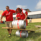 Stiegl_Fest00720110820.jpg