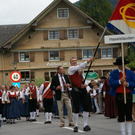 DSC04687.JPG