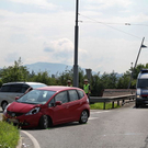 normal_20082011fmt_vusbgmitte_fm_02.jpg