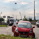 normal_20082011fmt_vusbgmitte_fm_03.jpg