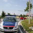 normal_20082011fmt_vusbgmitte_fm_05.jpg