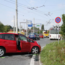 normal_20082011fmt_vusbgmitte_fm_06.jpg