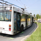 normal_20082011fmt_vusbgmitte_fm_08.jpg