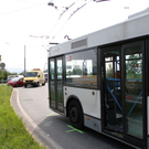 normal_20082011fmt_vusbgmitte_fm_13.jpg